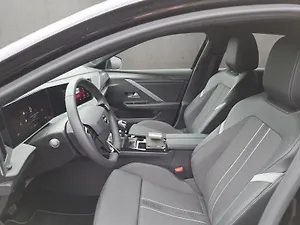 Fahrzeugbild