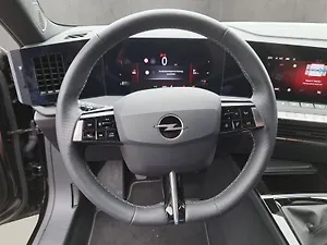 Fahrzeugbild