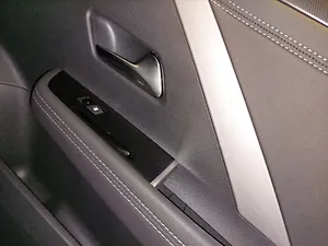 Fahrzeugbild