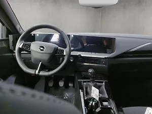 Fahrzeugbild