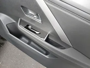 Fahrzeugbild