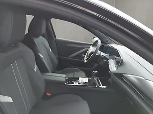 Fahrzeugbild