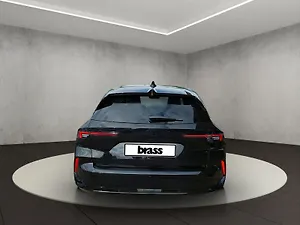 Fahrzeugbild