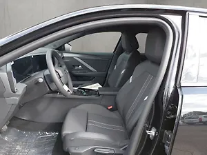 Fahrzeugbild