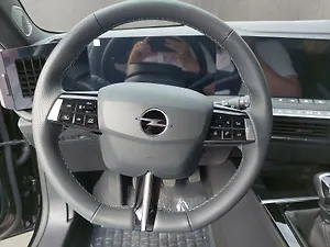 Fahrzeugbild