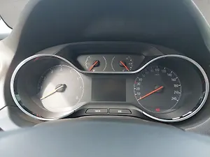 Fahrzeugbild