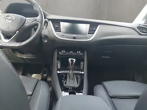 Fahrzeugbild
