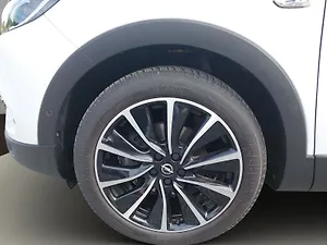 Fahrzeugbild