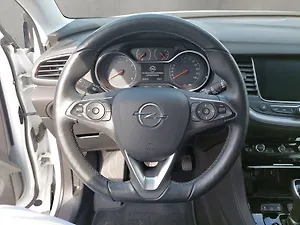 Fahrzeugbild