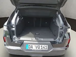 Fahrzeugbild