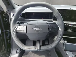 Fahrzeugbild