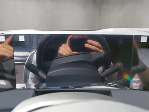 Fahrzeugbild