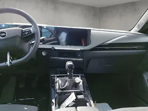 Fahrzeugbild