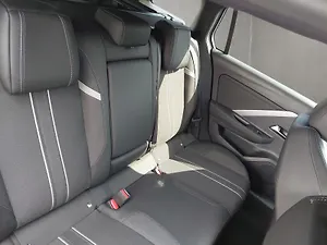 Fahrzeugbild