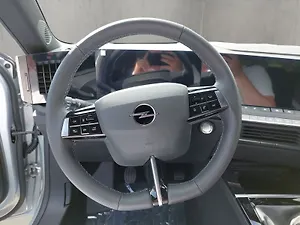 Fahrzeugbild