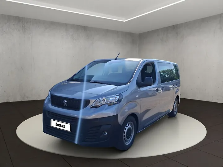 Expert L1 1.6 BlueHdi 95 Kombi