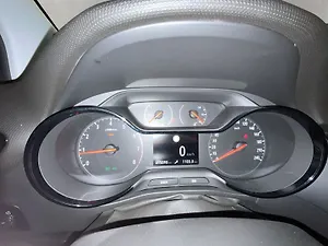 Fahrzeugbild