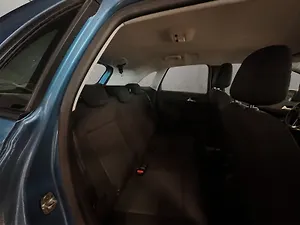 Fahrzeugbild