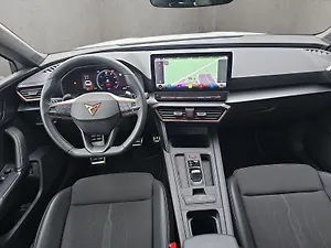 Fahrzeugbild
