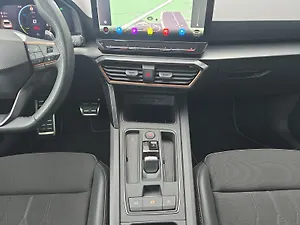 Fahrzeugbild