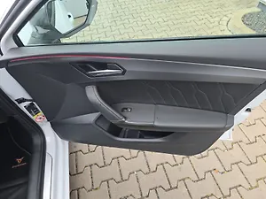 Fahrzeugbild