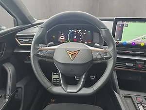 Fahrzeugbild
