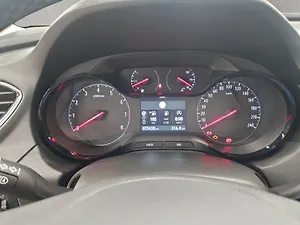 Fahrzeugbild