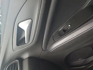 Fahrzeugbild