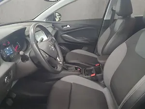 Fahrzeugbild