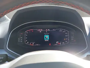 Fahrzeugbild