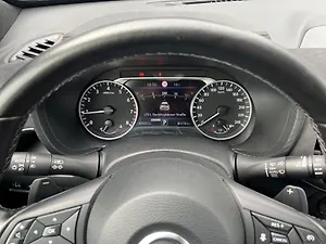 Fahrzeugbild