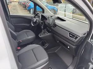 Fahrzeugbild