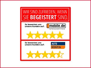 Fahrzeugbild