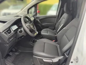 Fahrzeugbild