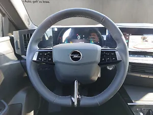 Fahrzeugbild