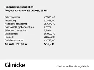 Fahrzeugbild