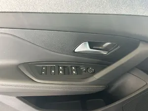 Fahrzeugbild