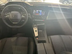 Fahrzeugbild