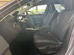 Fahrzeugbild