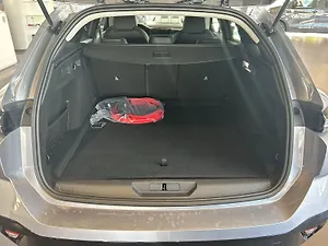 Fahrzeugbild
