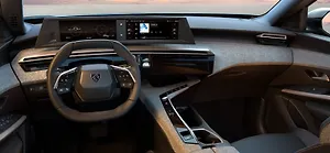 Fahrzeugbild