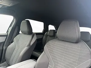 Fahrzeugbild