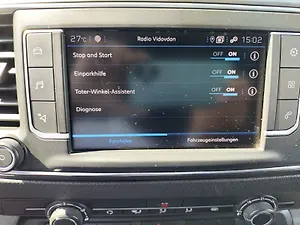 Fahrzeugbild