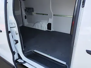 Fahrzeugbild