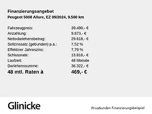 Fahrzeugbild
