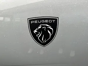 Fahrzeugbild