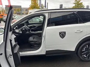 Fahrzeugbild
