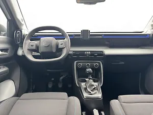 Fahrzeugbild