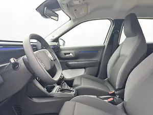 Fahrzeugbild
