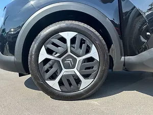 Fahrzeugbild